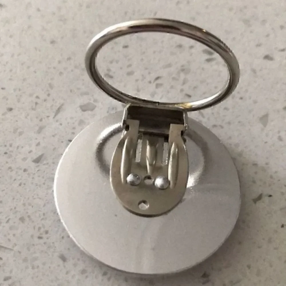 PAPER holding made‎ in Germany​